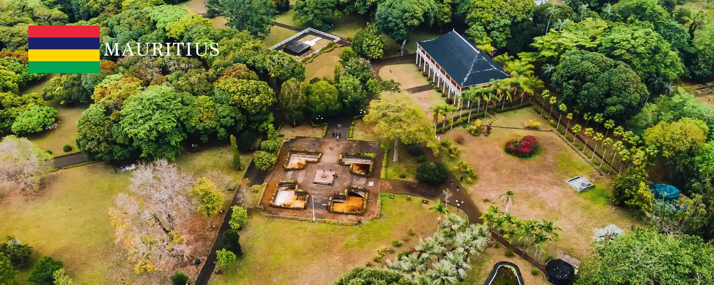 Mauritius-Mission-1