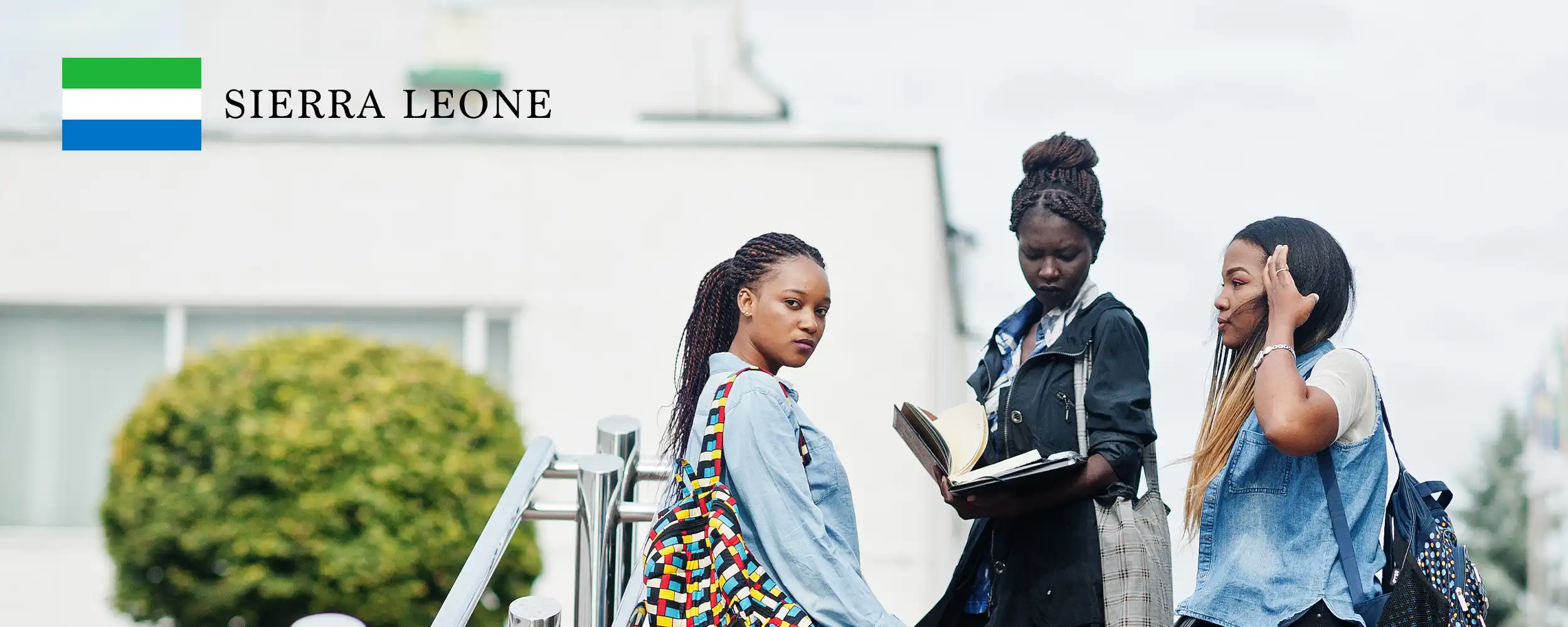 Sierra-Leone-1