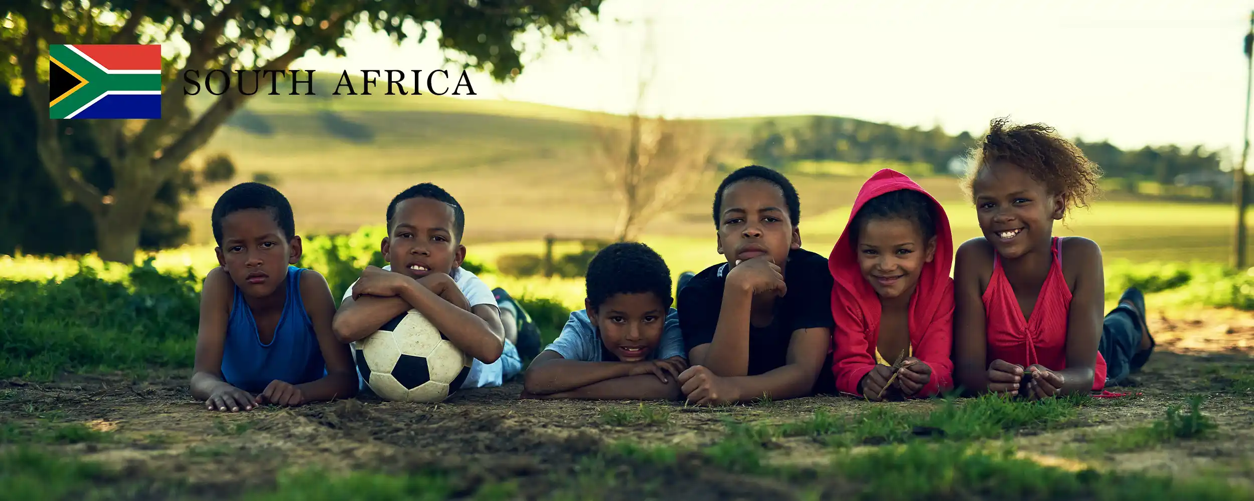 South-africa-misson