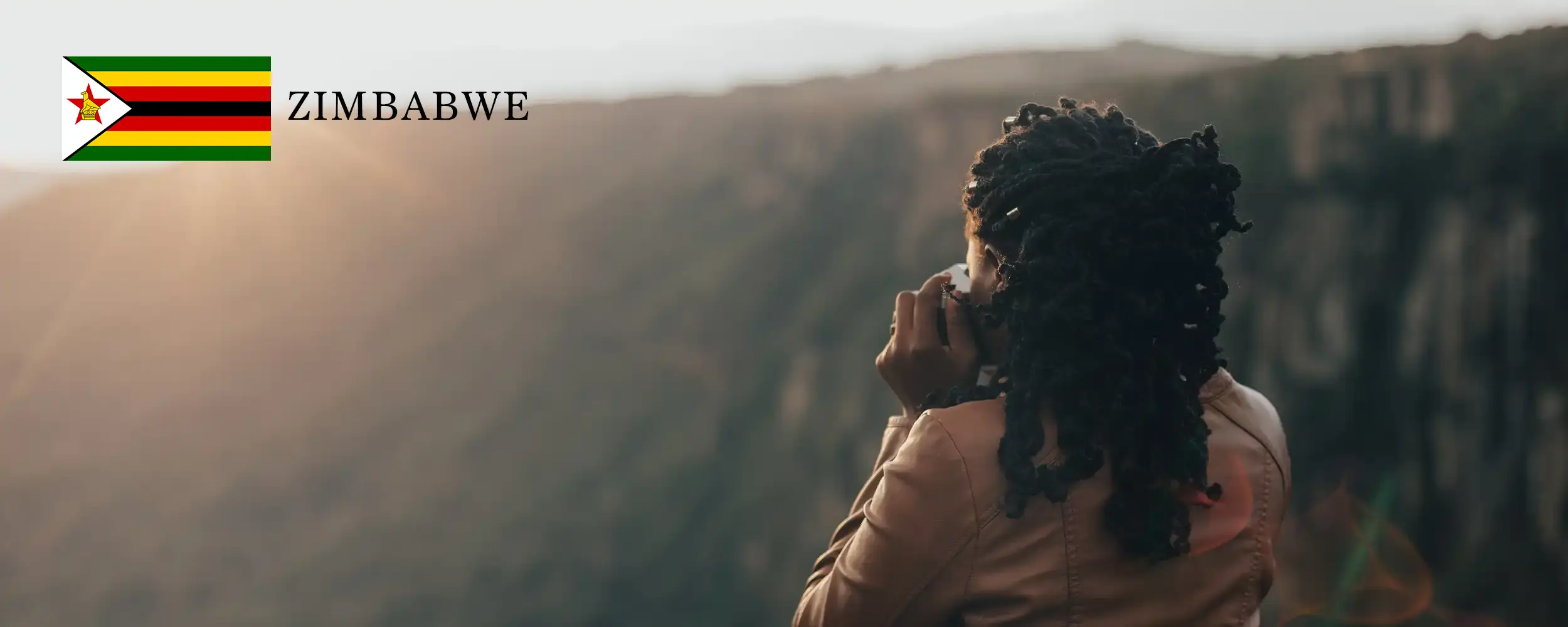 Zimbabwe-Mission-1